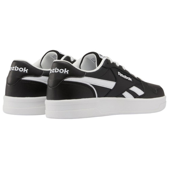 Reebok Match Prime V2